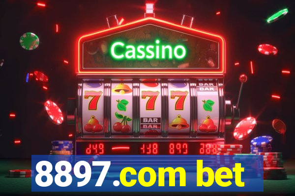 8897.com bet