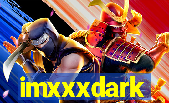 imxxxdark