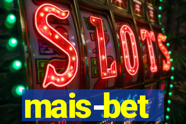 mais-bet
