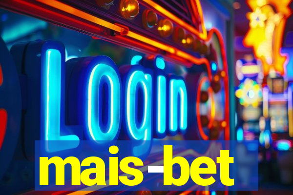 mais-bet