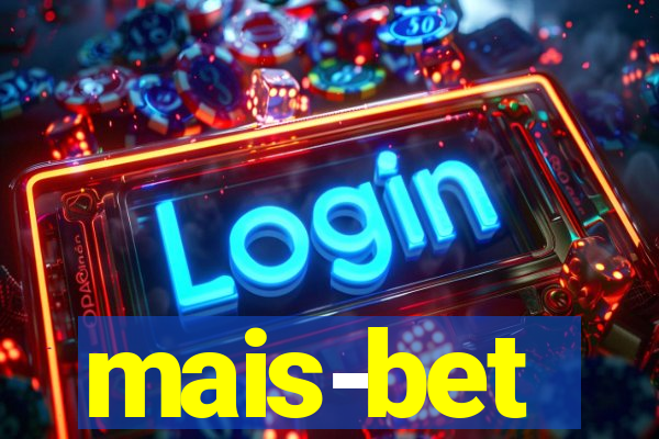 mais-bet