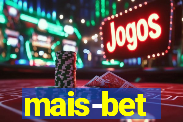 mais-bet