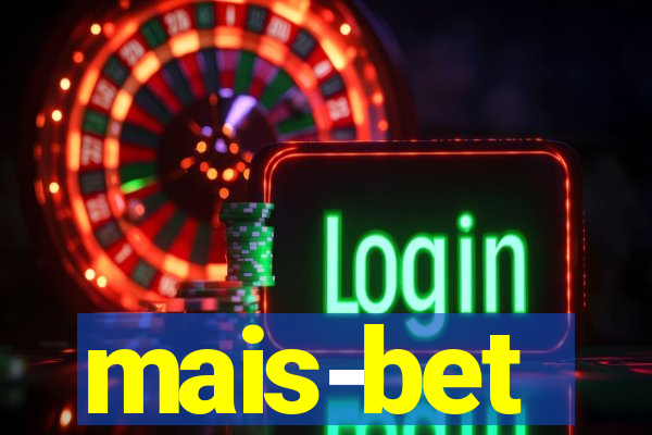 mais-bet