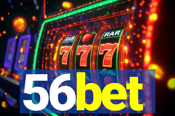 56bet