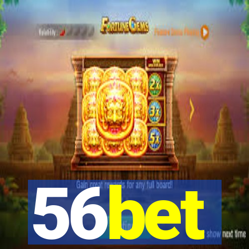 56bet