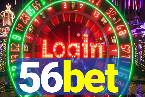 56bet