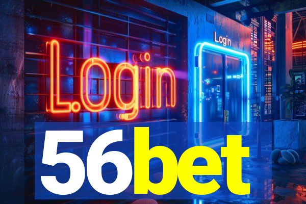 56bet