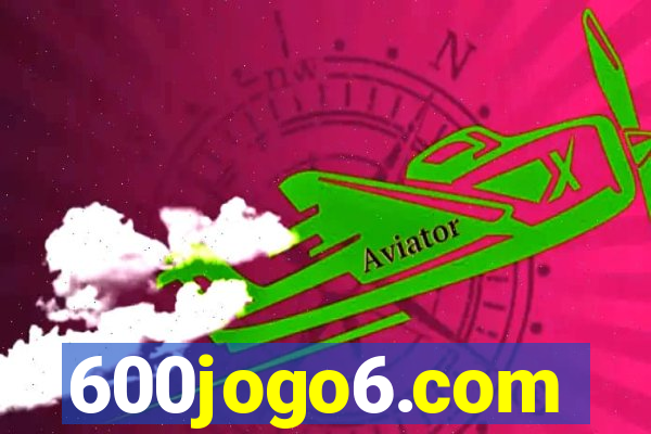 600jogo6.com