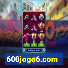 600jogo6.com