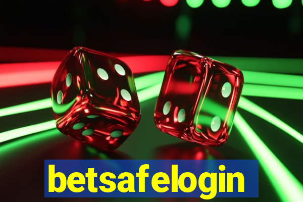 betsafelogin