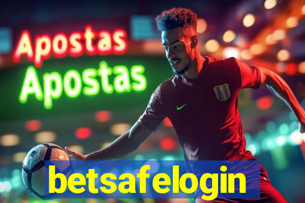 betsafelogin