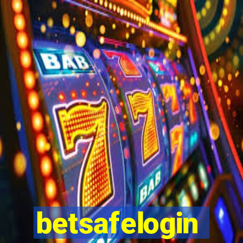 betsafelogin