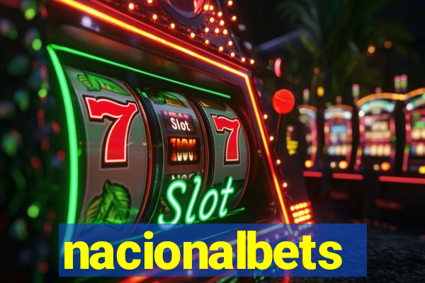 nacionalbets