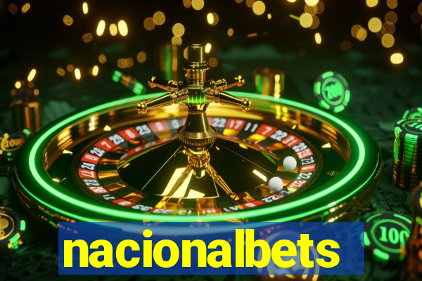 nacionalbets