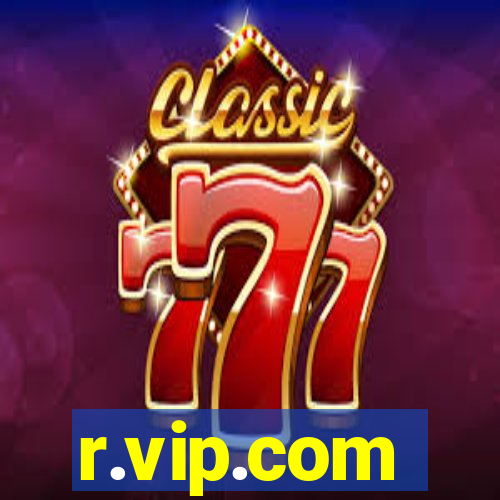 r.vip.com