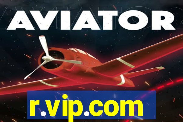 r.vip.com