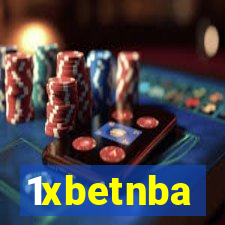 1xbetnba