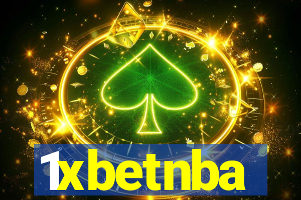 1xbetnba