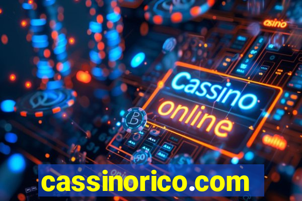 cassinorico.com