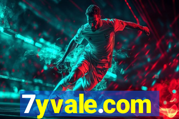 7yvale.com
