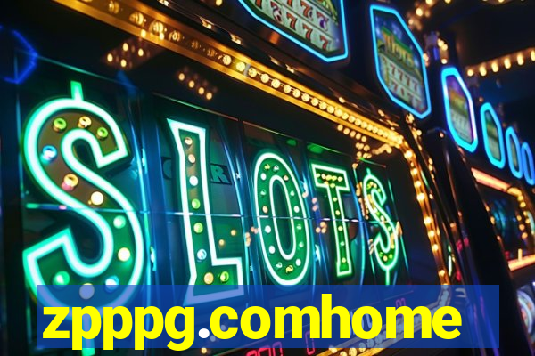 zpppg.comhome