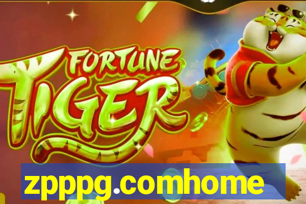 zpppg.comhome