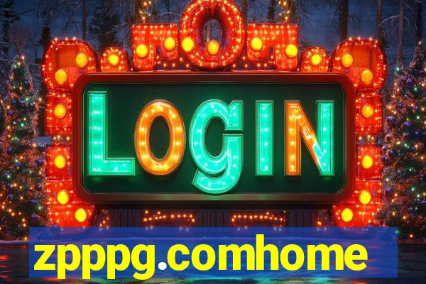 zpppg.comhome