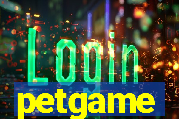 petgame