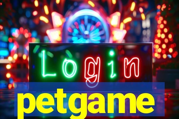 petgame