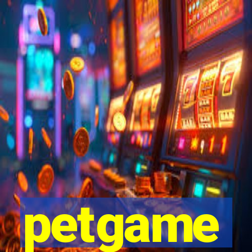petgame