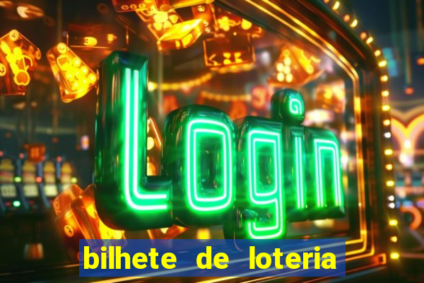 bilhete de loteria filme completo dublado filmes