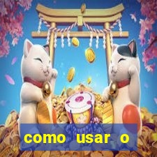 como usar o dinheiro do google rewards