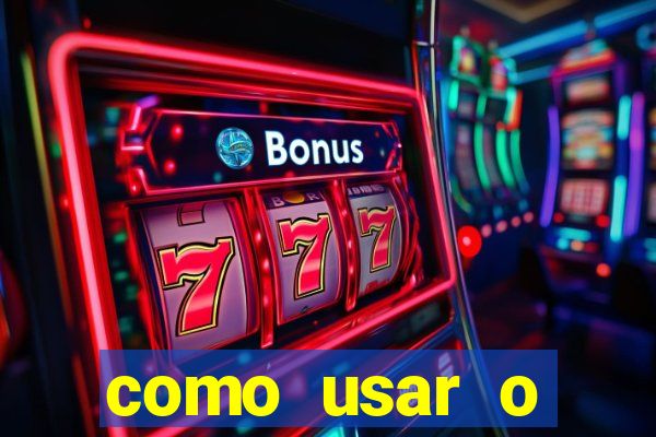 como usar o dinheiro do google rewards