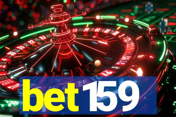 bet159