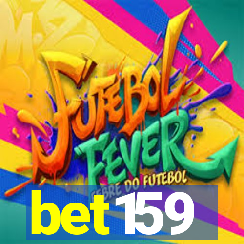 bet159