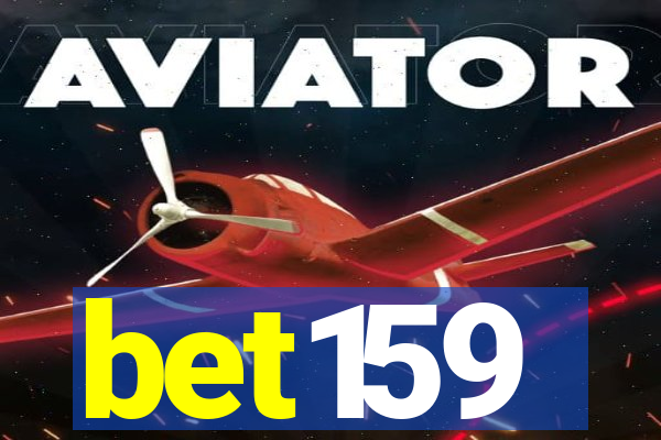 bet159