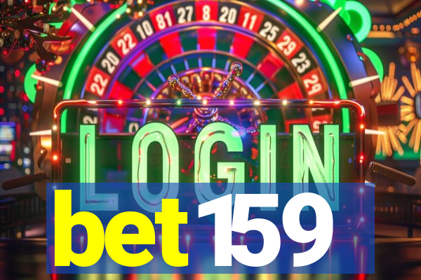 bet159