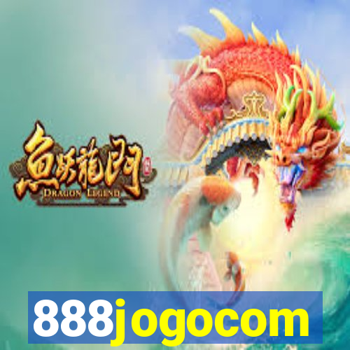 888jogocom