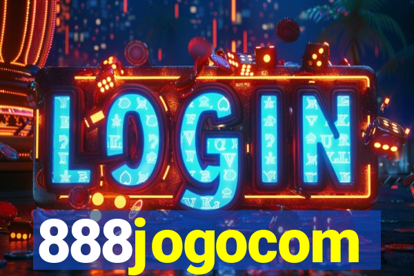 888jogocom