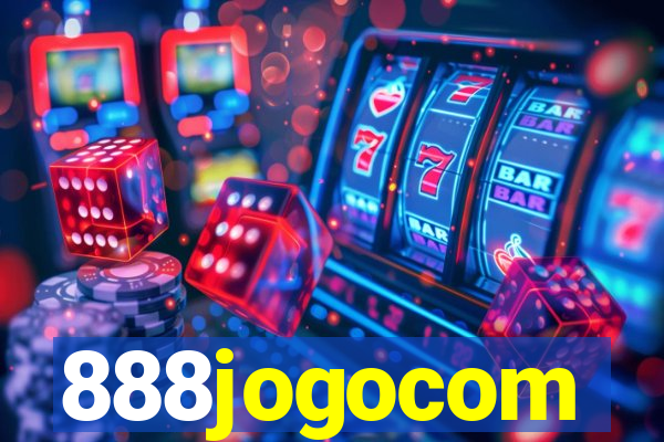 888jogocom