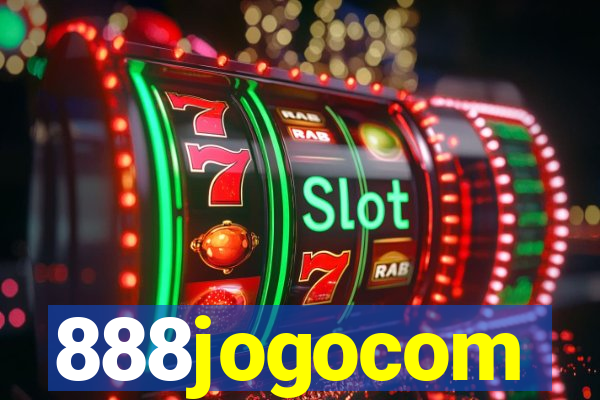 888jogocom
