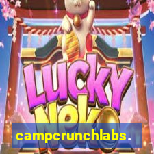 campcrunchlabs.con