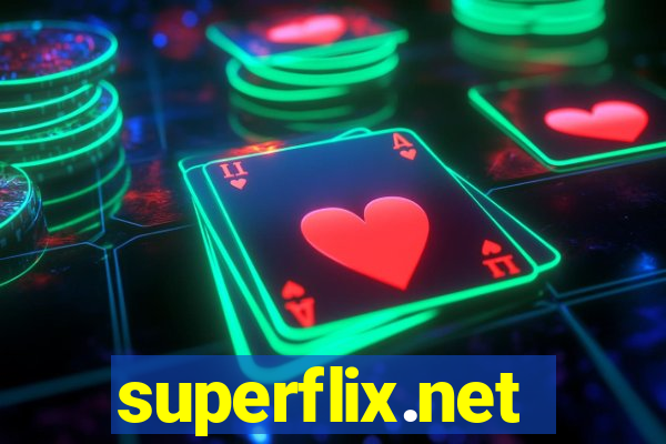 superflix.net