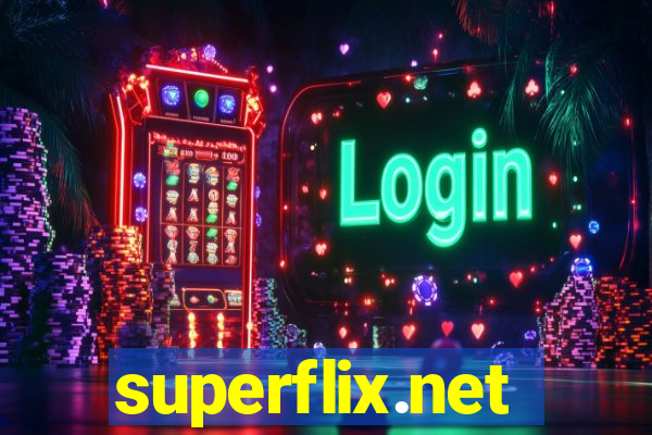 superflix.net