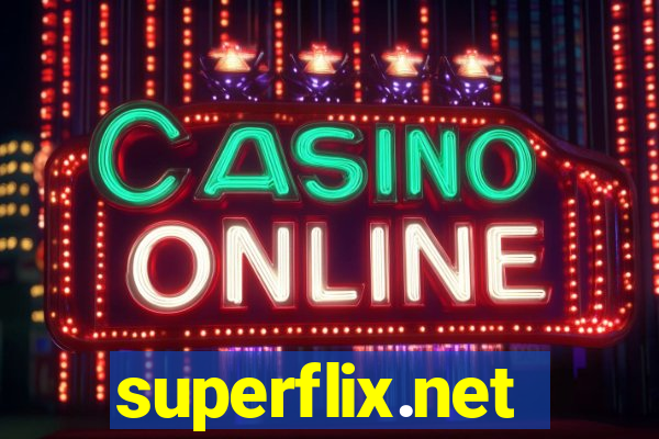 superflix.net