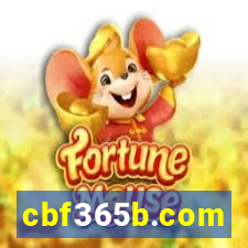 cbf365b.com