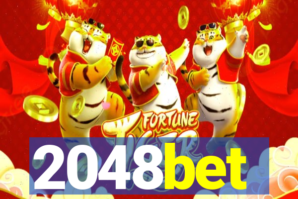 2048bet