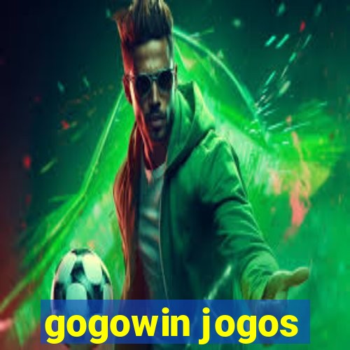 gogowin jogos