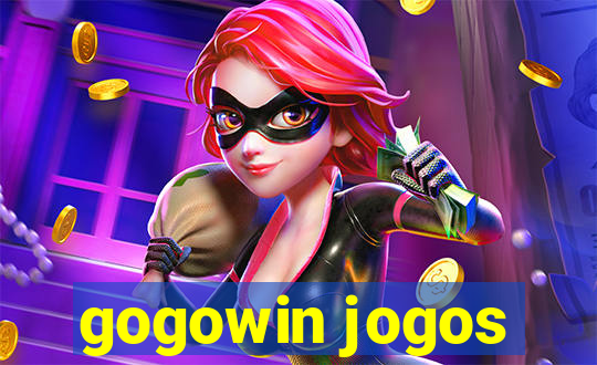 gogowin jogos