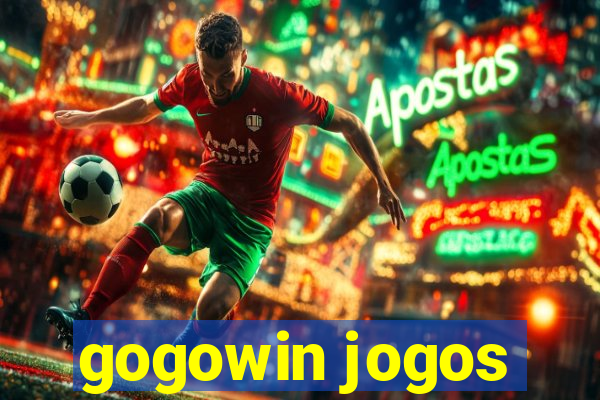 gogowin jogos